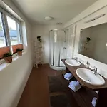 Luna Apartment Schladming