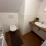 Apartment Luna