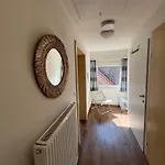Luna Apartment