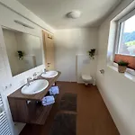 Luna Apartment Schladming