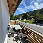 Luna Apartment Schladming