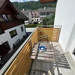 Luna Apartment Schladming