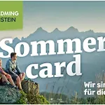 Luna * Schladming