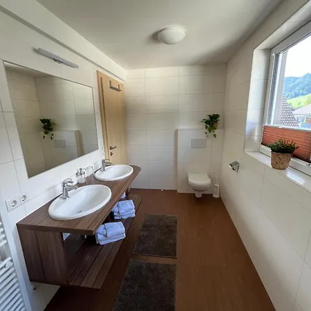 Luna Appartement Schladming