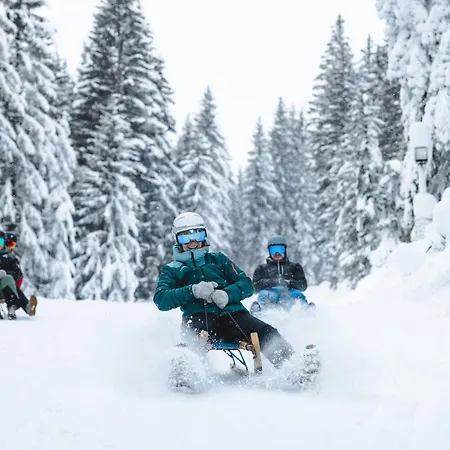 Luna * سخلادميخ