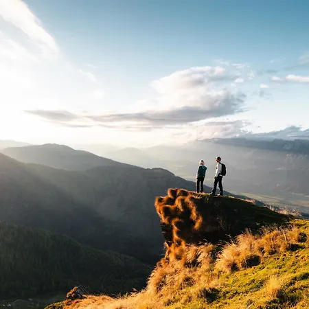 Luna * シュラートミンク