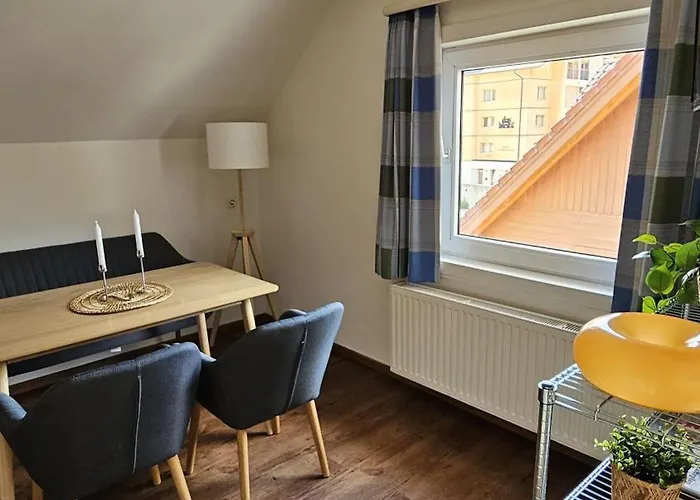 Luna シュラートミンク