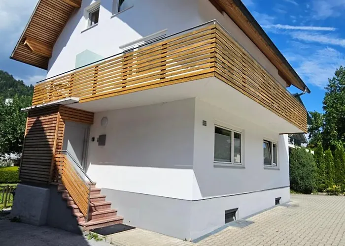 Luna * シュラートミンク