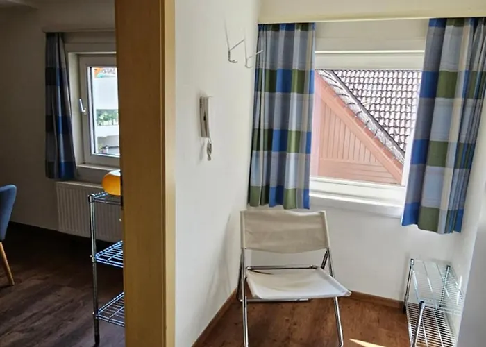 Luna * سخلادميخ