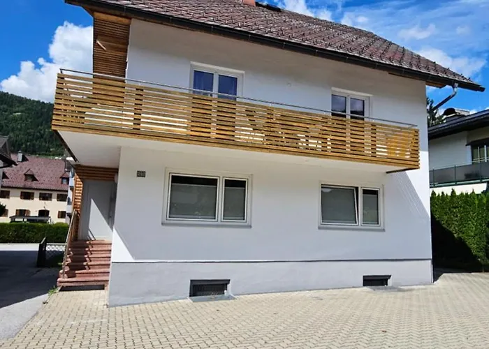 Luna * سخلادميخ