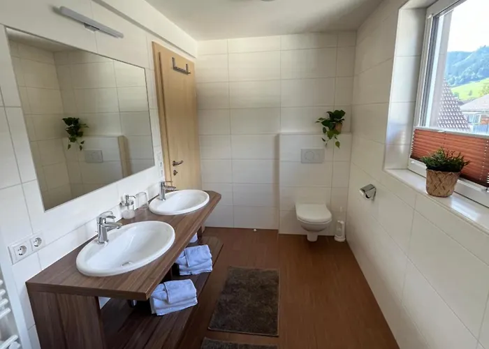 Luna شقة سخلادميخ