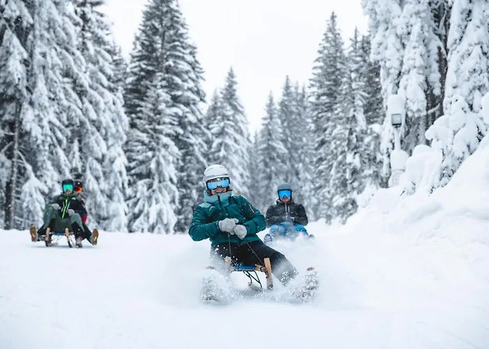 Luna * シュラートミンク