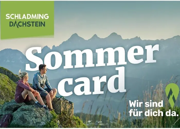 Luna * シュラートミンク