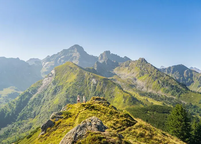 Luna * سخلادميخ