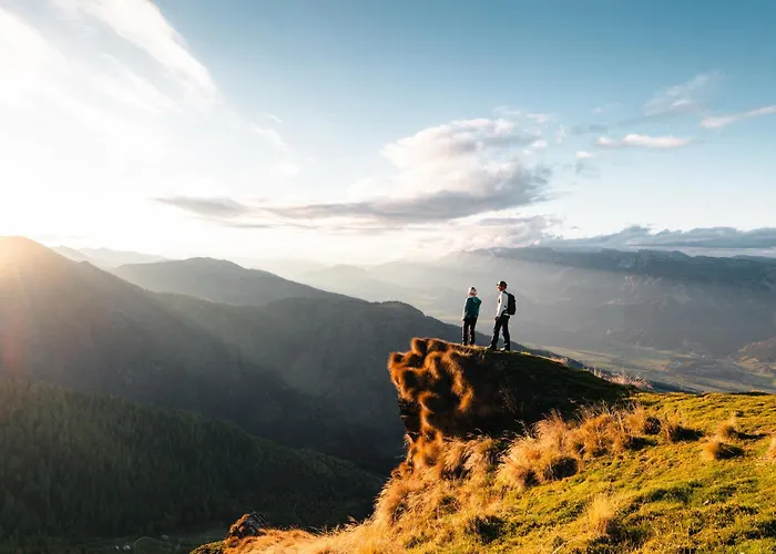 Luna * シュラートミンク